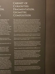 66C0D619-3E01-4A6B-9DB6-2ED3BEC24C19.jpeg