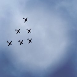 B7F718FB-5151-4D71-80C6-69EDB9C47C3D.jpeg