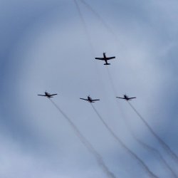 07B5707C-F713-4515-8A02-40260977CC38.jpeg