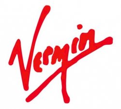 Vermin Logo.jpg