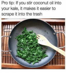 Kale.png