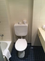 IMG_0368.JPG