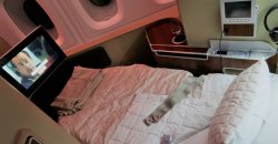 bed.jpg bed.jpg