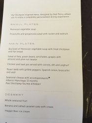 650DF52A-ED6C-48AE-923B-D5C63AC4E51F.jpeg