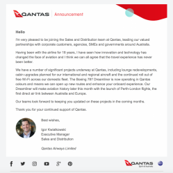 Screen Shot 2018-03-13 at 4.00.39 PM.png