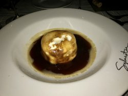 962F7E5C-67DB-428B-9AB7-C0487D82A0E8.jpeg
