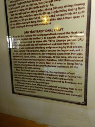 IMG_20180309_113035654.jpg