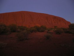 sunrise1.jpg