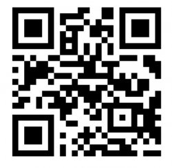 Screenshot_20180316-170527_1.jpg