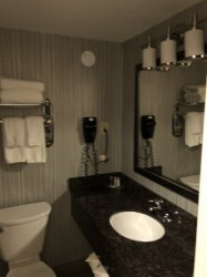 IMG_0658 (480x640).jpg