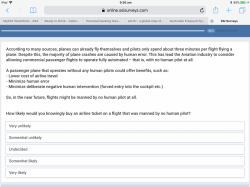 83D8190E-B5CF-4C2B-8C7D-68A8CD799009.png