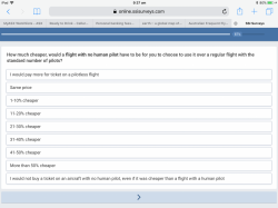 ADEB516E-3223-4060-9EB0-15EF4A382E3C.png