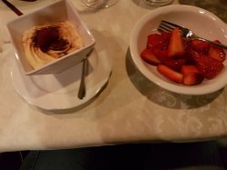 20180215_083804.jpg