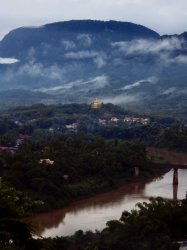 80D82F50-E495-4EAC-81F1-87976F9BEA88.jpeg