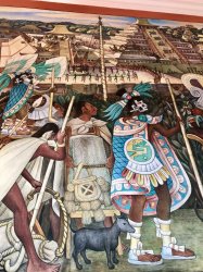 6B7771D3-B43E-46F2-A48A-BC8BBA5AE402.jpeg