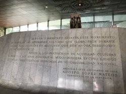 7037B6DF-D87A-466B-BFCE-25B197B5C0A4.jpeg