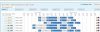 Results of ita search.jpg