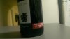 WP_20130304_002.jpg
