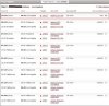 2013 multi city booking WITHOUT QF11 for AFF.jpg
