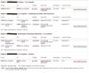 2013 proposed trip (SYD start) for AFF.jpg