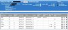 EF Fare Rules Search AFF.jpg
