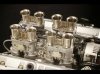 Weber carbs.jpg