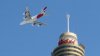 797182-flypast.jpg