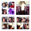 ImageUploadedByAustFreqFly1363173490.329776.jpg