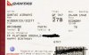 QF Love 24 Jan 2013.JPG