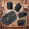 Travel Adaptor.jpg