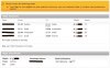 QF codeshare EK flight - Seat Selection not available.jpg