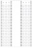 QF993 Back.jpg