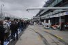 03 - pitlane.jpg