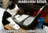 lolcat-moderator-cat.jpg