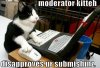 lolcat-moderator-cat.jpg lolcat-moderator-cat.jpg