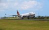 fj_touchdown_19313_hr_.jpg