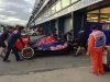 f1_2013_1.jpg