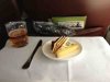 ImageUploadedByAustFreqFly1363780260.164898.jpg