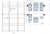seatmaps.jpg