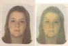 passport compare.jpg passport compare.jpg