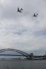 Over Bridge.jpg