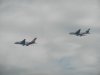 DSCN1507.JPG