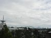 DSCN1509.jpg