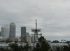 DSCN1513.jpg