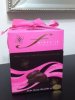 QF chocolates a.jpg