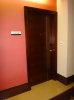 DSC01743.jpg