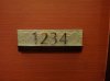 DSC01741.jpg