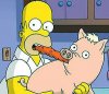 Homer-Pig.jpg