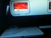 IMG_1694.jpg IMG_1694.jpg
