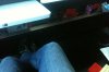 IMG_1695.jpg IMG_1695.jpg